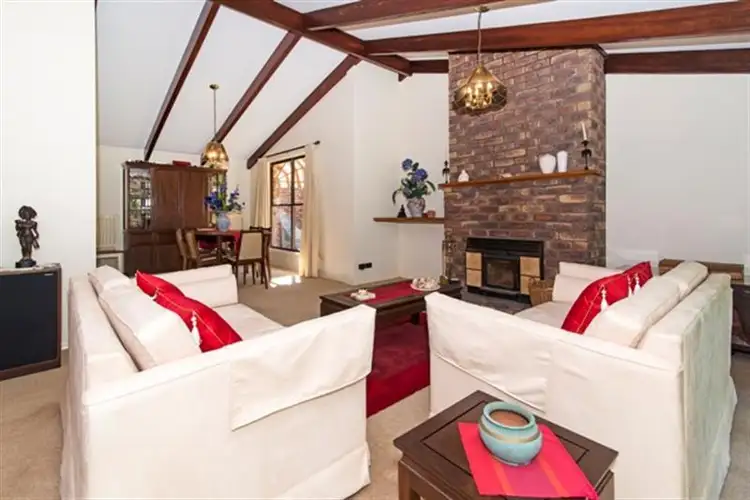 Third view of Homely house listing, 7 Herronbee St, Rangeville QLD 4350