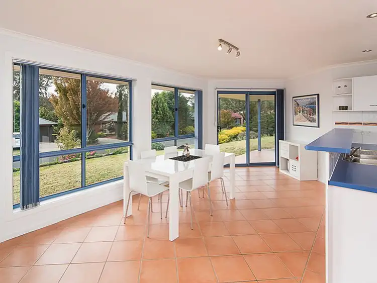 Third view of Homely house listing, 60 Fletcher Road, Mount Barker SA 5251