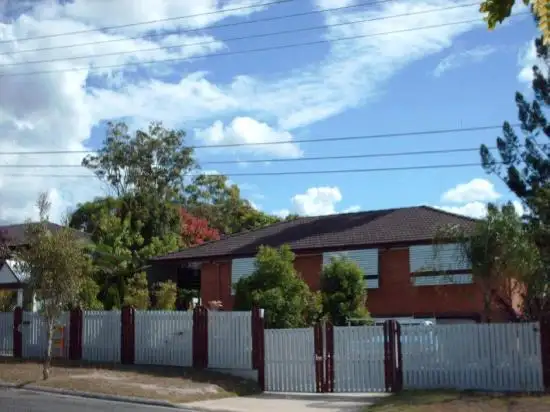 Main view of Homely house listing, 6 Dorothy St, Woodridge QLD 4114