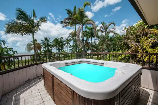 Sixth view of Homely house listing, 7 Bougainvilia Street, Cooya Beach QLD 4873