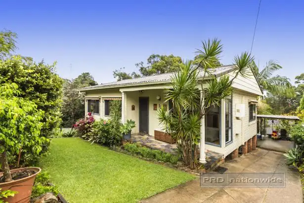 13 Jennifer Street, Charlestown NSW 2290