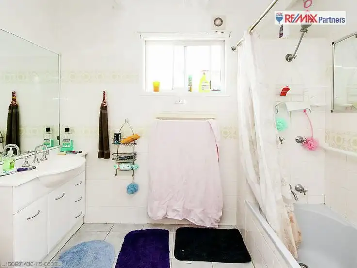 Fifth view of Homely house listing, 29 Dover St, Pialba QLD 4655