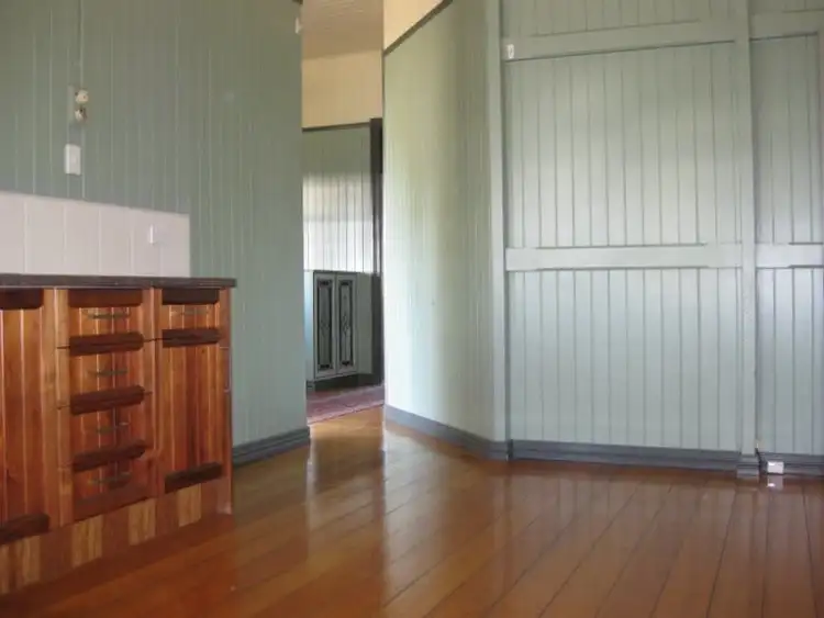 Sixth view of Homely house listing, 21 Hooper Street, West Ipswich QLD 4305