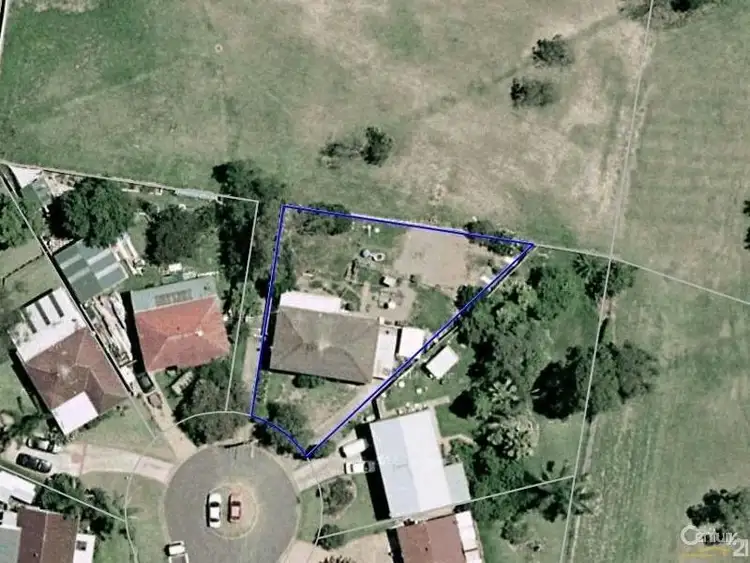 Fifth view of Homely house listing, Address available on request