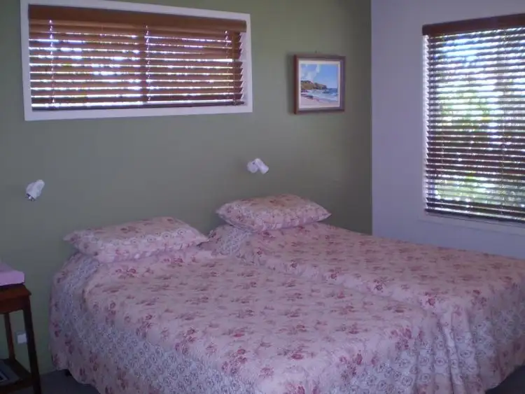 Sixth view of Homely house listing, 15 Juniper Court, Mapleton QLD 4560