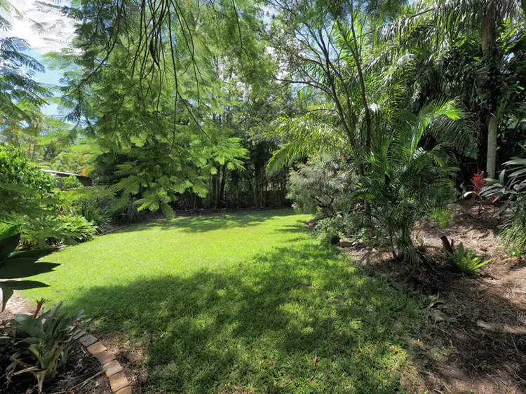 Third view of Homely house listing, 26 Osanna Street, Daisy Hill QLD 4127