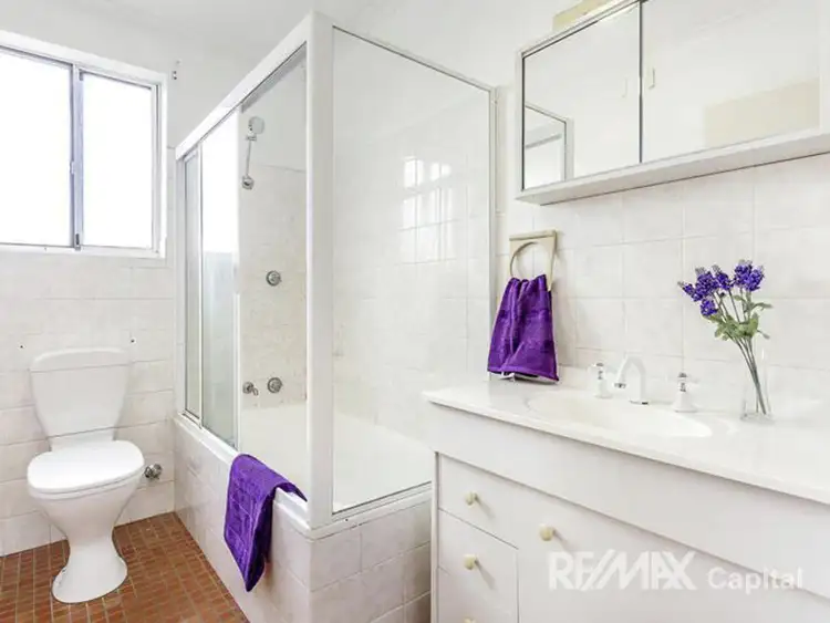 Third view of Homely unit listing, 6/12 King Street, Crestwood NSW 2620