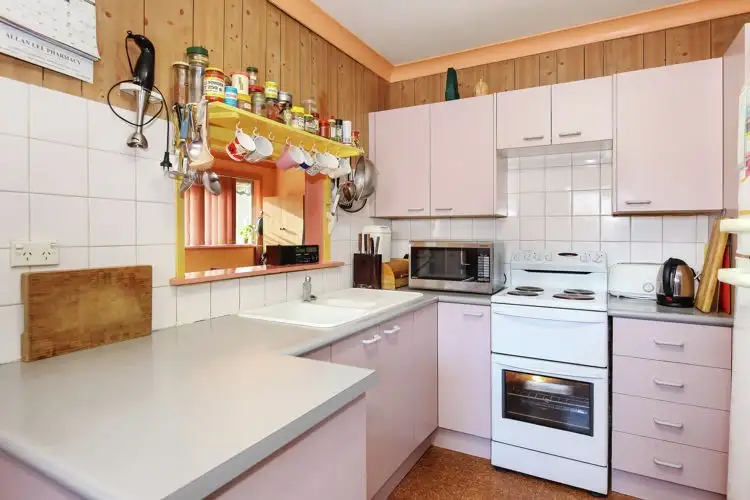 Third view of Homely house listing, 360 Seven Hills Road, Seven Hills NSW 2147
