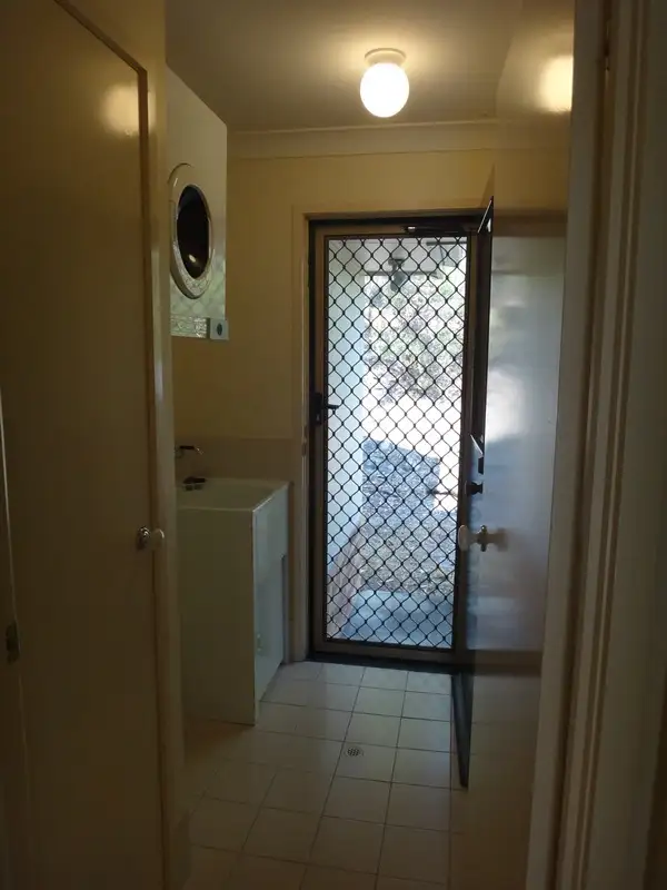 Seventh view of Homely townhouse listing, 757 Ashmore Road, Ashmore QLD 4214