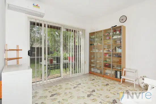 Fourth view of Homely house listing, 3 Perkins Avenue, Newington NSW 2127