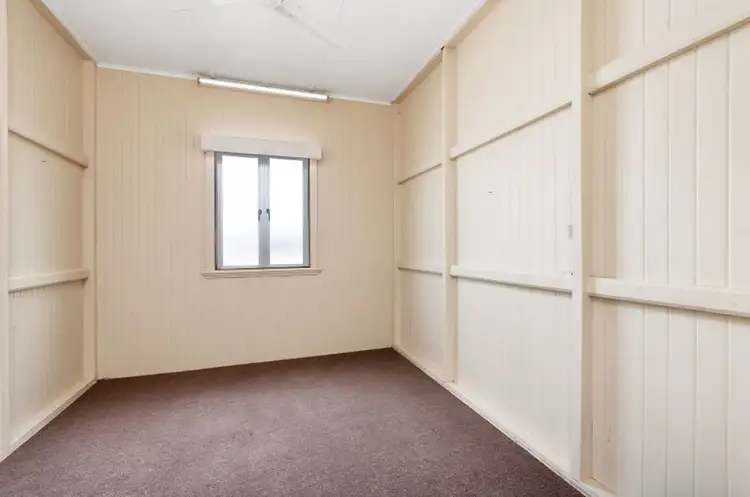 Sixth view of Homely house listing, 22 Nelson Street, Bungalow QLD 4870