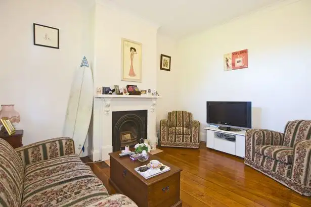 Fifth view of Homely house listing, 21 Gibson Street, Cooks Hill NSW 2300