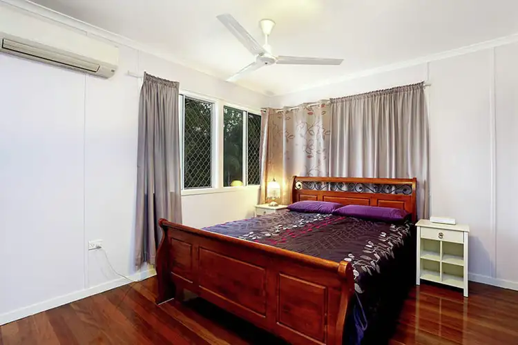 Sixth view of Homely house listing, 54 Amherst St, Acacia Ridge QLD 4110
