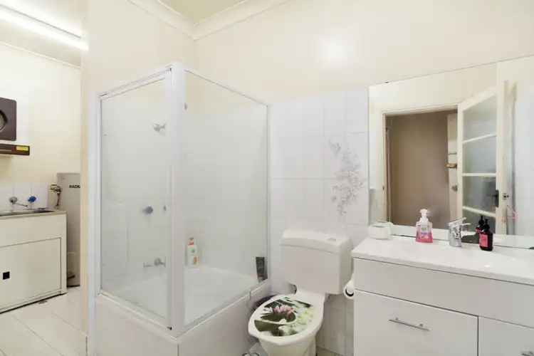 Fourth view of Homely house listing, 6/53 Fitzroy Street, Tamworth NSW 2340