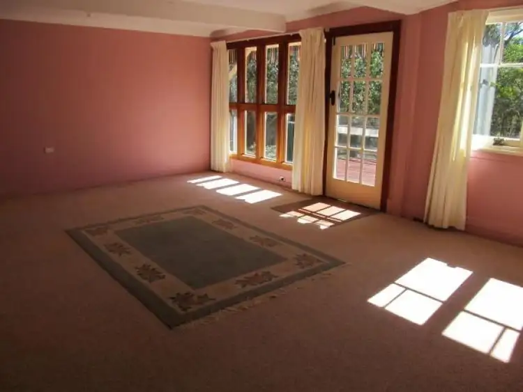 Sixth view of Homely rural property listing, Address available on request