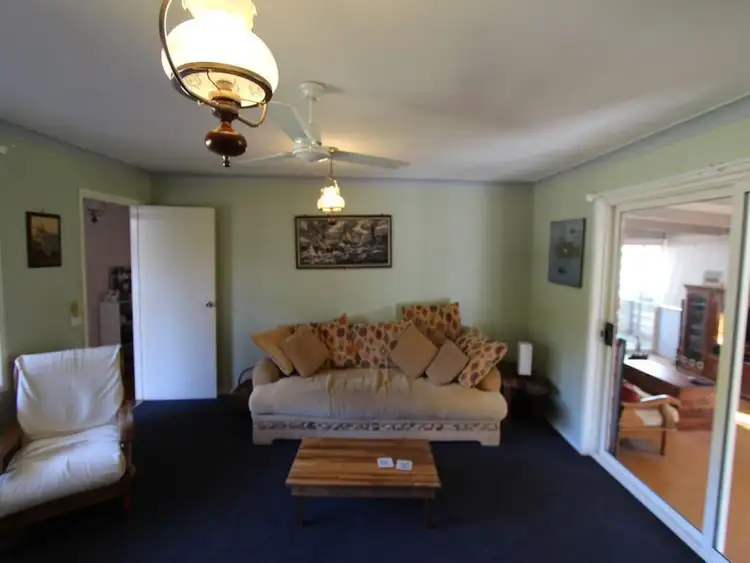 Second view of Homely house listing, 5 Clarkson Street, Nabiac NSW 2312