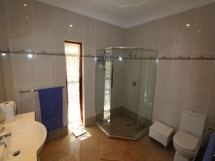 Seventh view of Homely rural property listing, 551 Possum Brush Road, Possum Brush NSW 2430