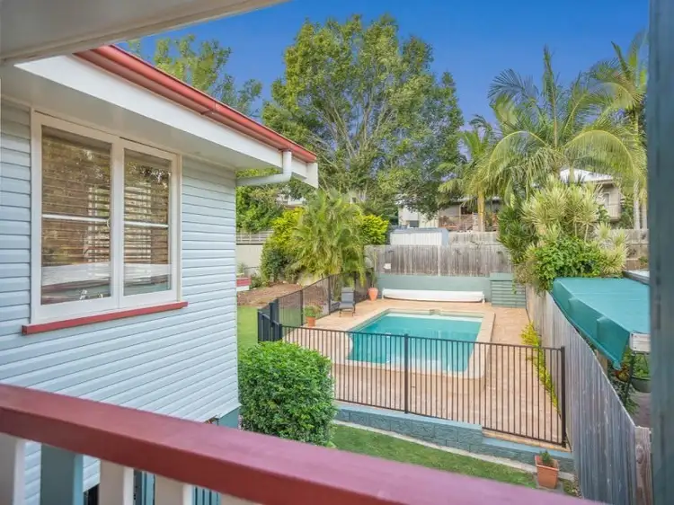 Fourth view of Homely house listing, 440 Tarragindi Road, Moorooka QLD 4105