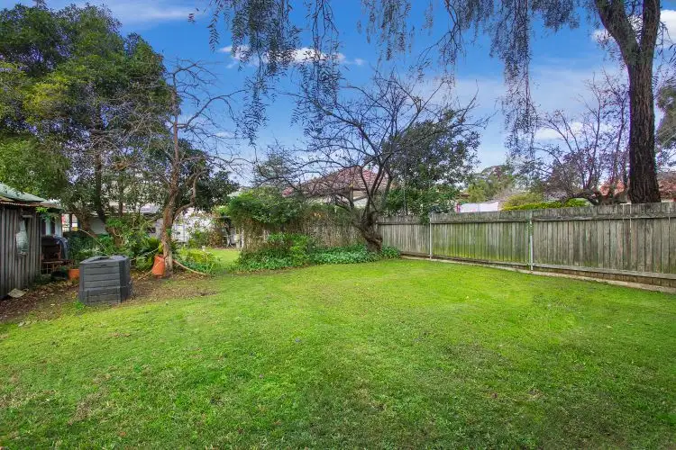 Fourth view of Homely house listing, 79 Patrick Street, Blacktown NSW 2148