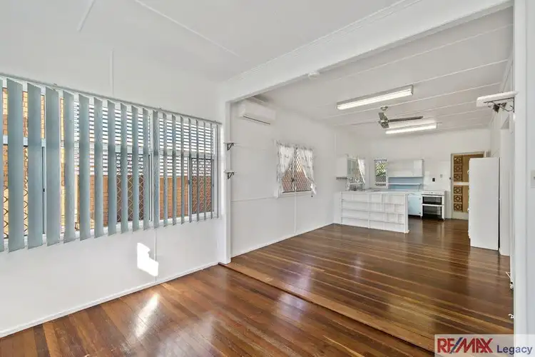 Third view of Homely house listing, Address available on request