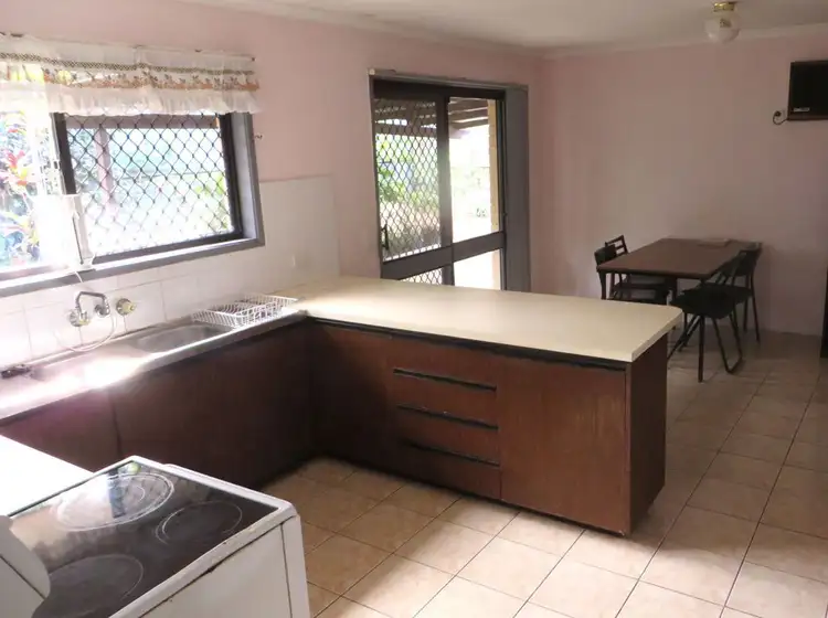Third view of Homely house listing, 19 Zeil Street, Riverhills QLD 4074