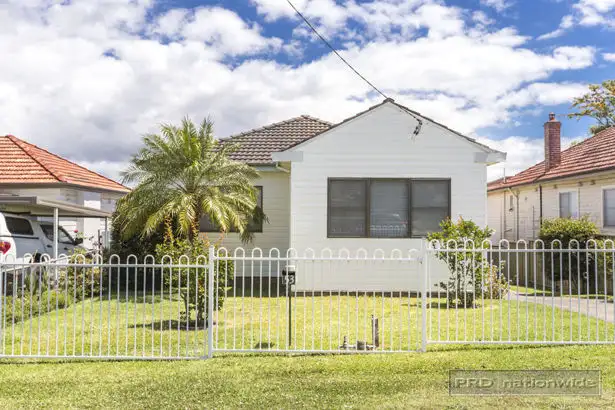 Main view of Homely house listing, 53 Dent Street, North Lambton NSW 2299
