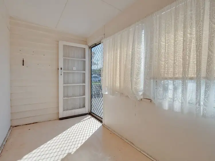 Second view of Homely house listing, 13 Dover Road, Margate QLD 4019