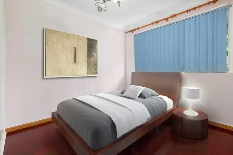 Sixth view of Homely unit listing, Address available on request