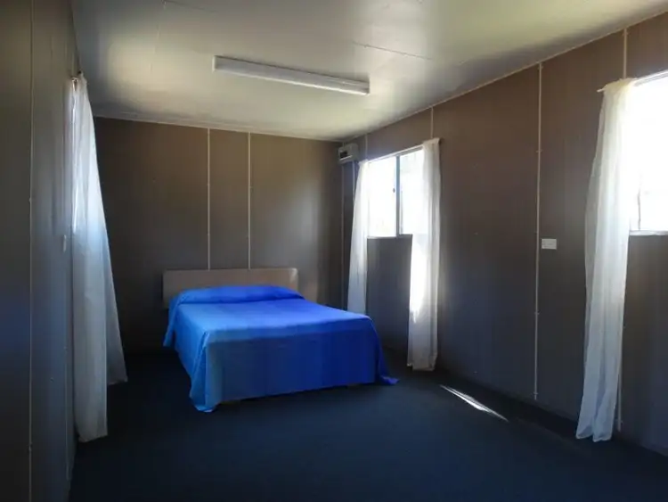 Fifth view of Homely rural property listing, 201 Rothman Road, Rosedale QLD 4674