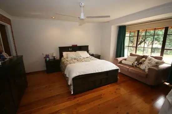 Fifth view of Homely house listing, 1109 Bluebell Way, Tamworth NSW 2340