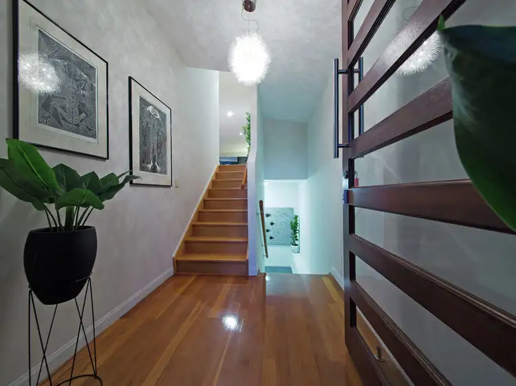 Second view of Homely house listing, 226 Ernest Street, Lota QLD 4179