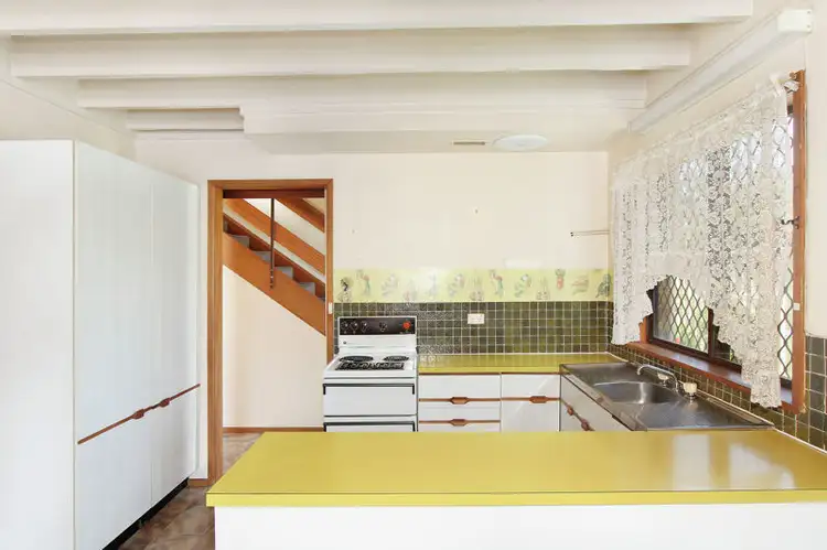 Fourth view of Homely house listing, 4/20 Anne Street, Tamworth NSW 2340
