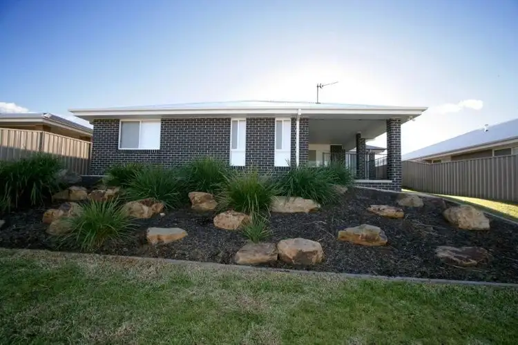 Sixth view of Homely house listing, 61 Illeura Road, Bourkelands NSW 2650