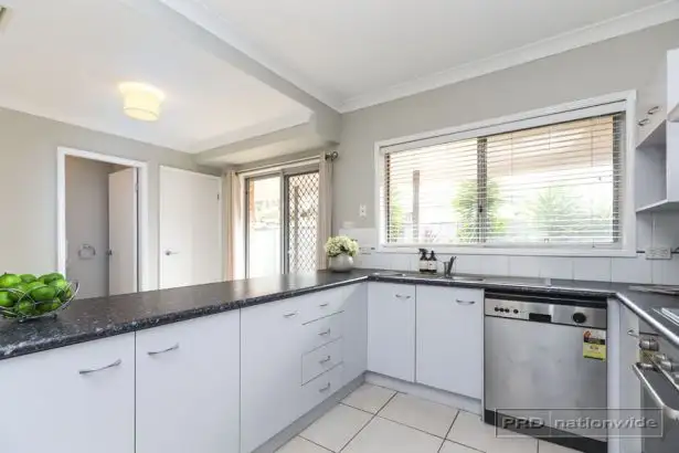 Third view of Homely townhouse listing, 82 Fletcher Street, Adamstown NSW 2289