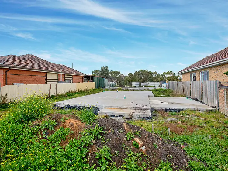 Second view of Homely house listing, 14 Hare Street, Fawkner VIC 3060