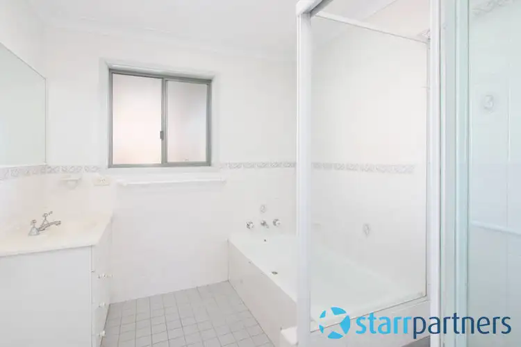 Fifth view of Homely house listing, 3 Maple Grove, Narellan NSW 2567