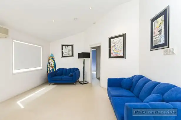 Sixth view of Homely house listing, 42 Buchanan Street, Merewether NSW 2291