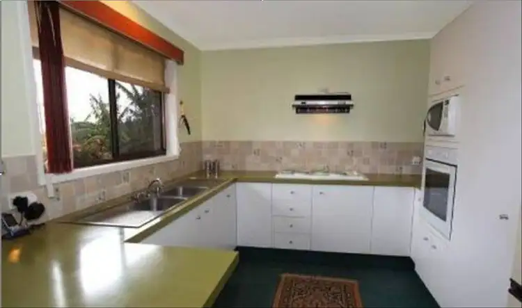 Fifth view of Homely house listing, 2 Falcon Crt, Mapleton QLD 4560