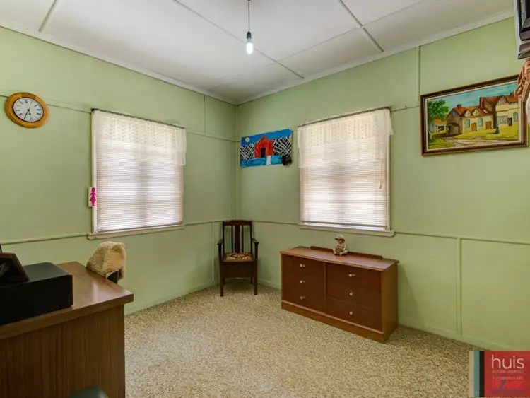 Sixth view of Homely house listing, 29 Chigwell St, Wavell Heights QLD 4012