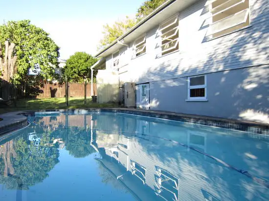 Third view of Homely house listing, 1 James Street, East Ipswich QLD 4305