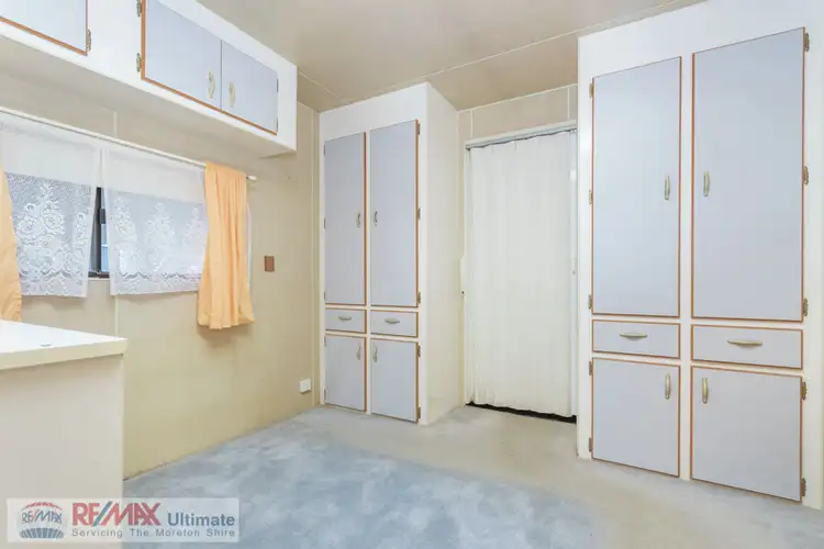 Sixth view of Homely retirement listing, Address available on request