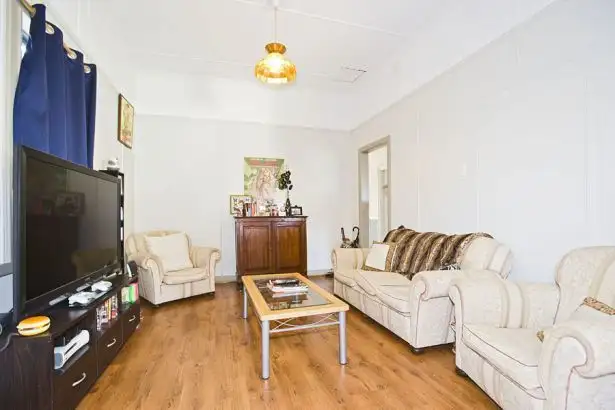 Fourth view of Homely house listing, 21 Tarin Street, Mayfield East NSW 2304