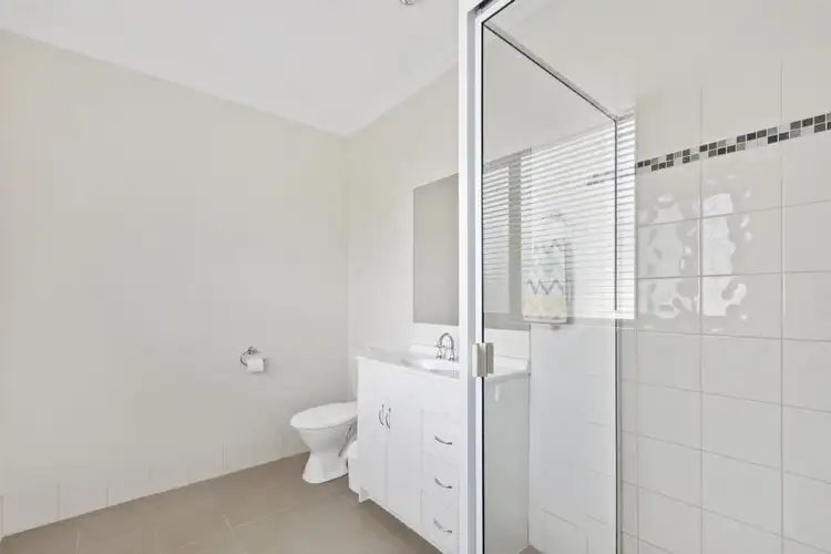 Seventh view of Homely house listing, 8 Carly Drive, Helidon QLD 4344