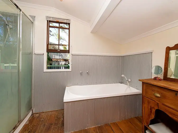 Sixth view of Homely house listing, 32 Bywood Street, Sunnybank Hills QLD 4109