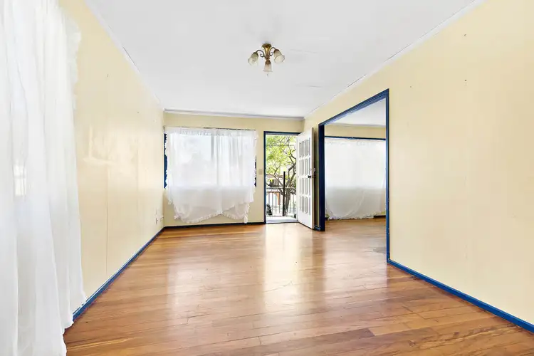 Fourth view of Homely house listing, 12 Winifred Street, Kingston QLD 4114