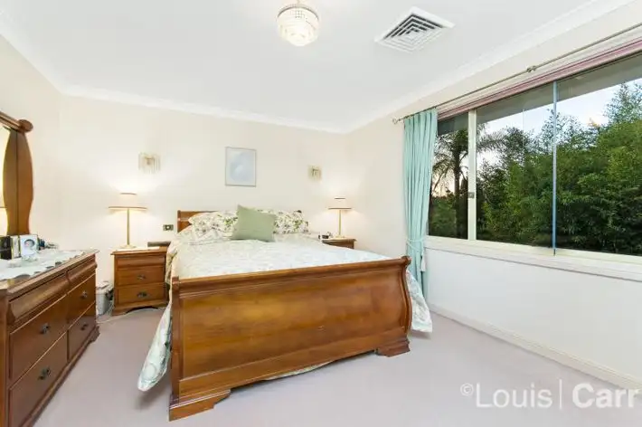 Third view of Homely house listing, 6/91-95 Highs Road, West Pennant Hills NSW 2125