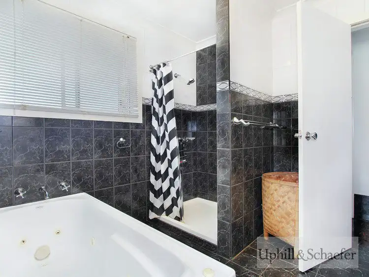 Third view of Homely house listing, 31 John Street, Uralla NSW 2358