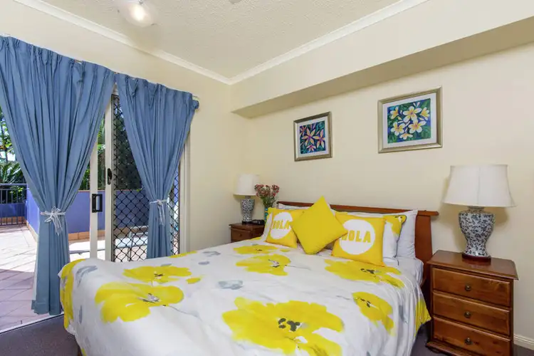 Sixth view of Homely unit listing, 2/275 Esplanade, Cairns North QLD 4870