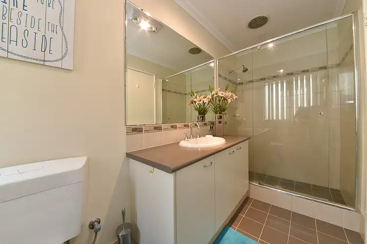 Fifth view of Homely house listing, 4 Archimedes Crescent, Tapping WA 6065