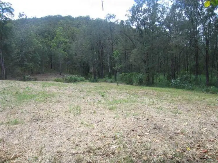 Sixth view of Homely rural property listing, Address available on request